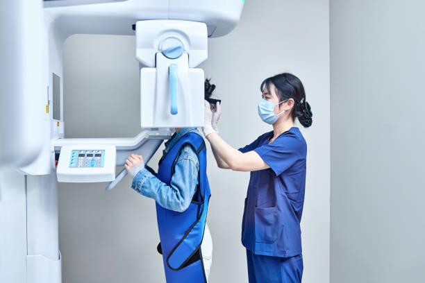 Best Tooth Pain Emergency Relief  in Koontz Lake, IN
